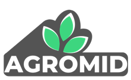 AGROMID